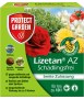 Protect Garden-Lizetan AZ Schaedlingsfrei-30ml